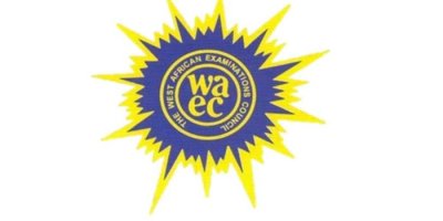 WAEC 2019/2020 Result Statics (See How The Candidates Performed)