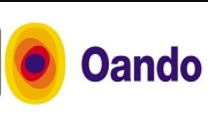 How to apply for OANDOGAP programme in 2019